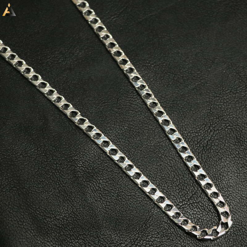 CHAIN