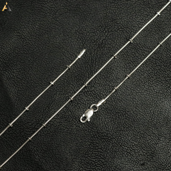 Product image [adh-sch0269-035-2.png]