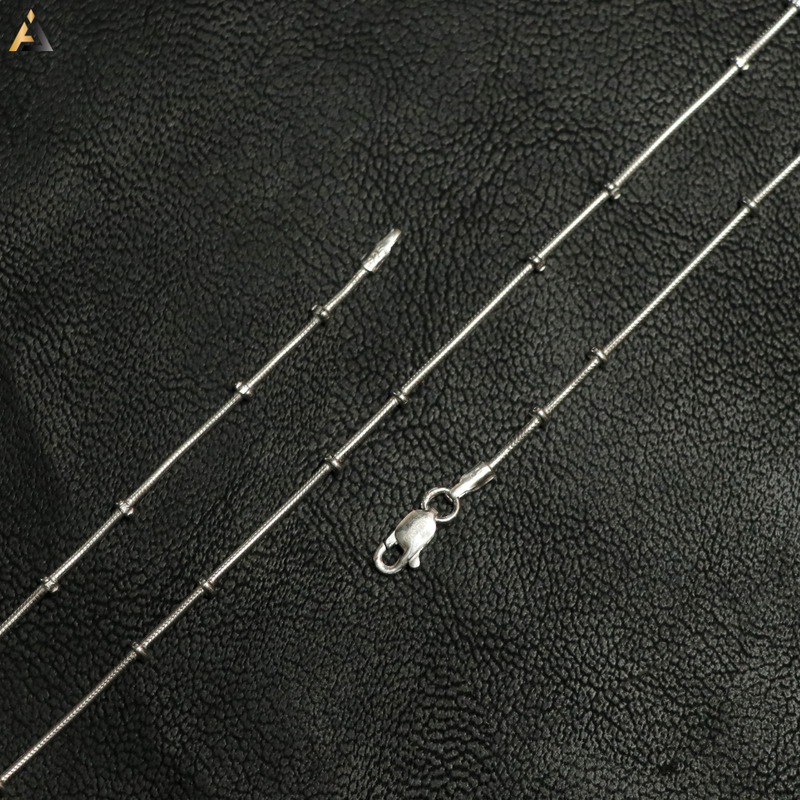 Product image [adh-sch0269-035-2.png]