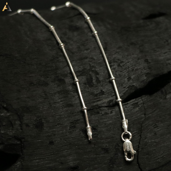 Product image [adh-sch0269-035-3.png]