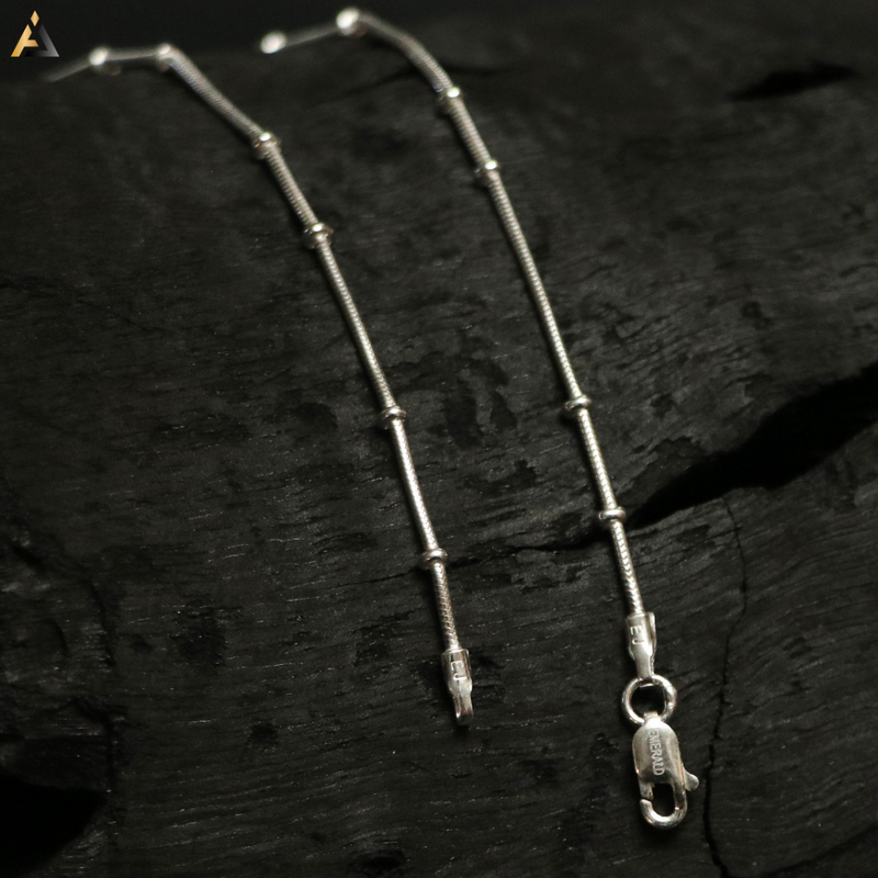 Product image [adh-sch0269-035-3.png]