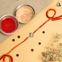 Product image [adh-sr-012607.png]