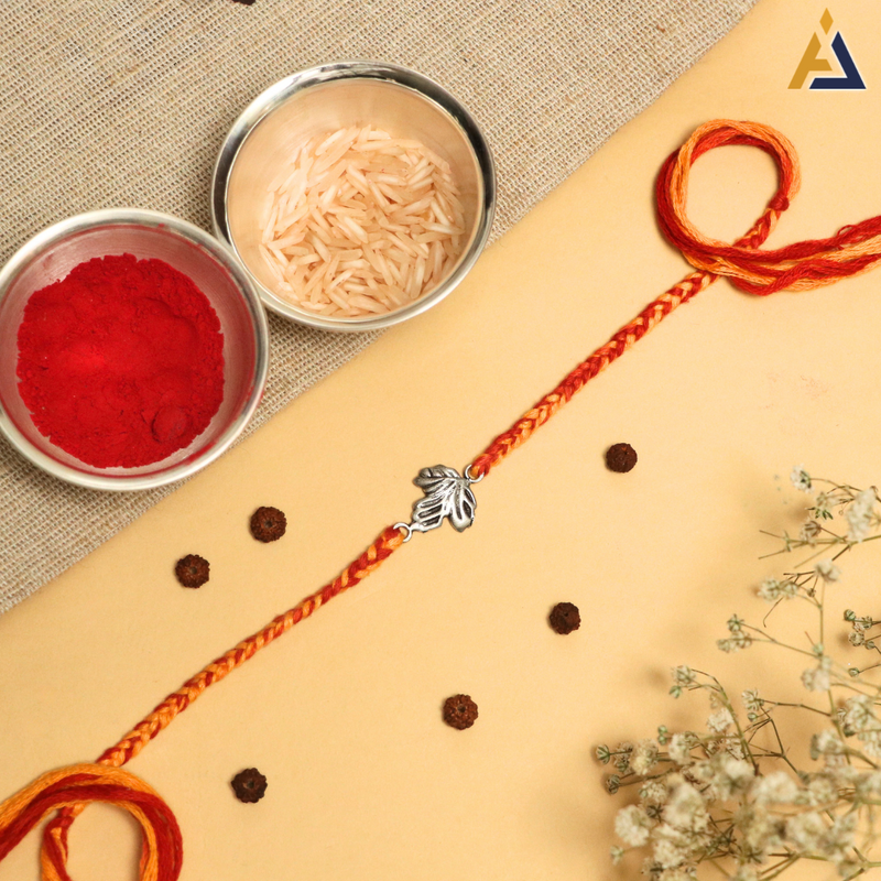 Product image [adh-sr-012607.png]