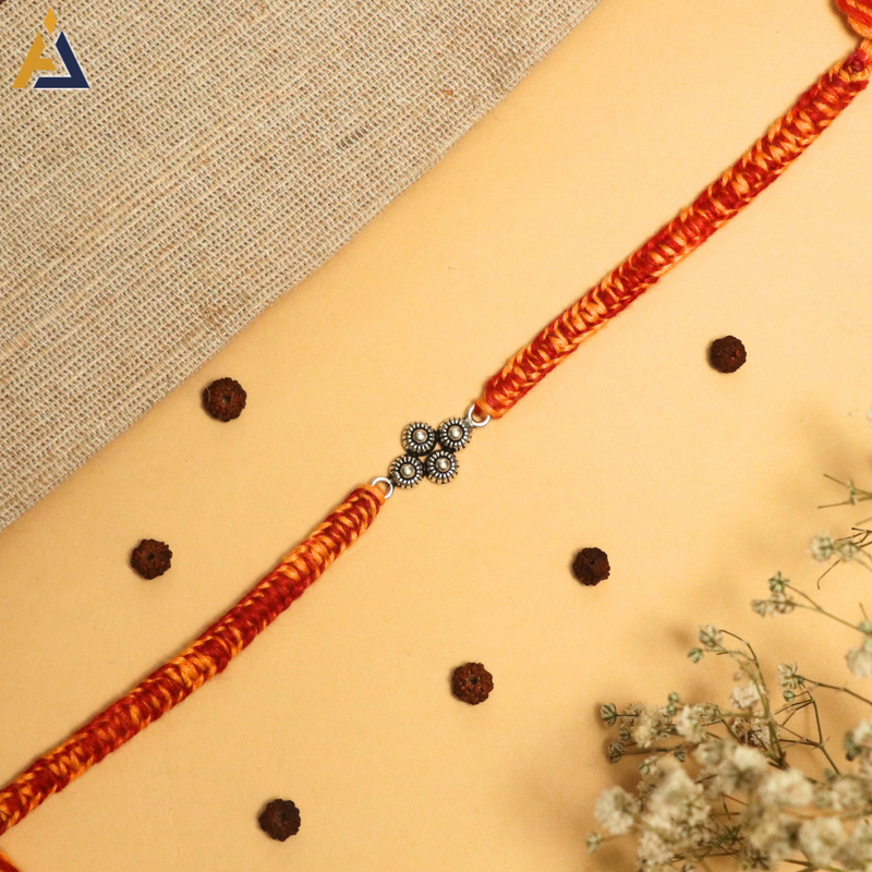 Product image [adh-sr-022607.png]