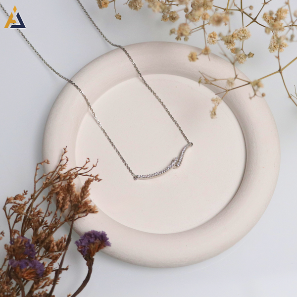 Product image [adhnk-072603.png] [erp-media:doi-14247-fb3c52c2dfa56f82]