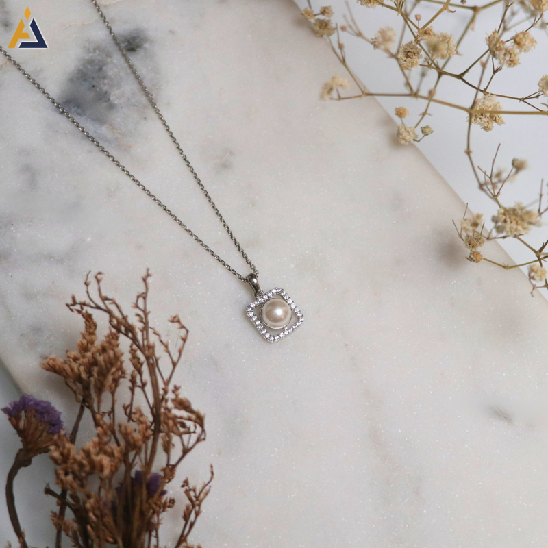 Product image [adhnk-082603-2.png] [erp-media:doi-14256-2b36b552d1a2d284]