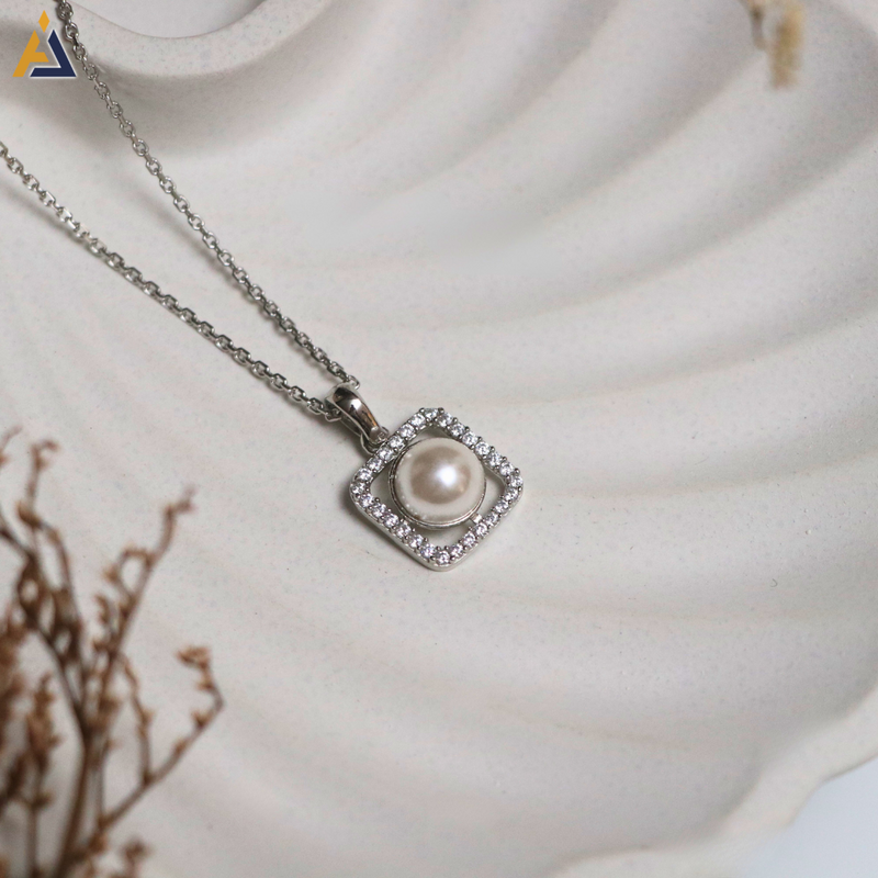 Product image [adhnk-082603-3.png] [erp-media:doi-14257-d420fc598bb2a254]