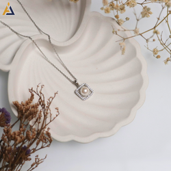 Product image [adhnk-082603.png] [erp-media:doi-14255-0c684db72090ad5e]