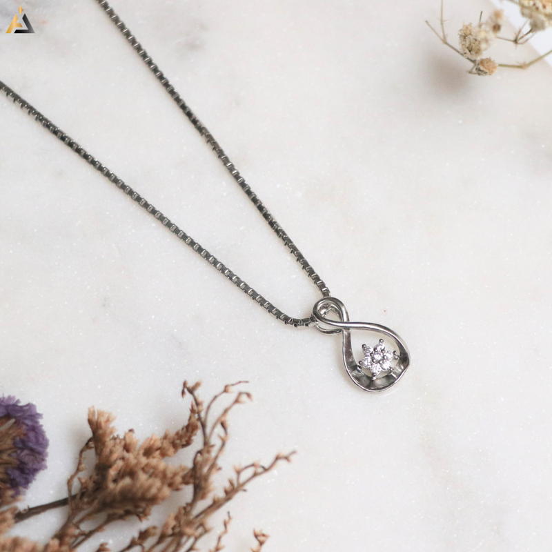 Product image [adhnk-182608-2.png]