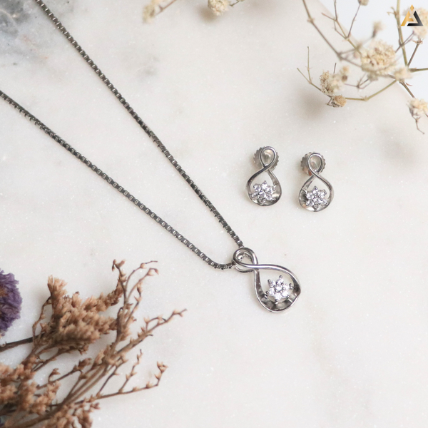 Product image [adhnk-182608-4.png]