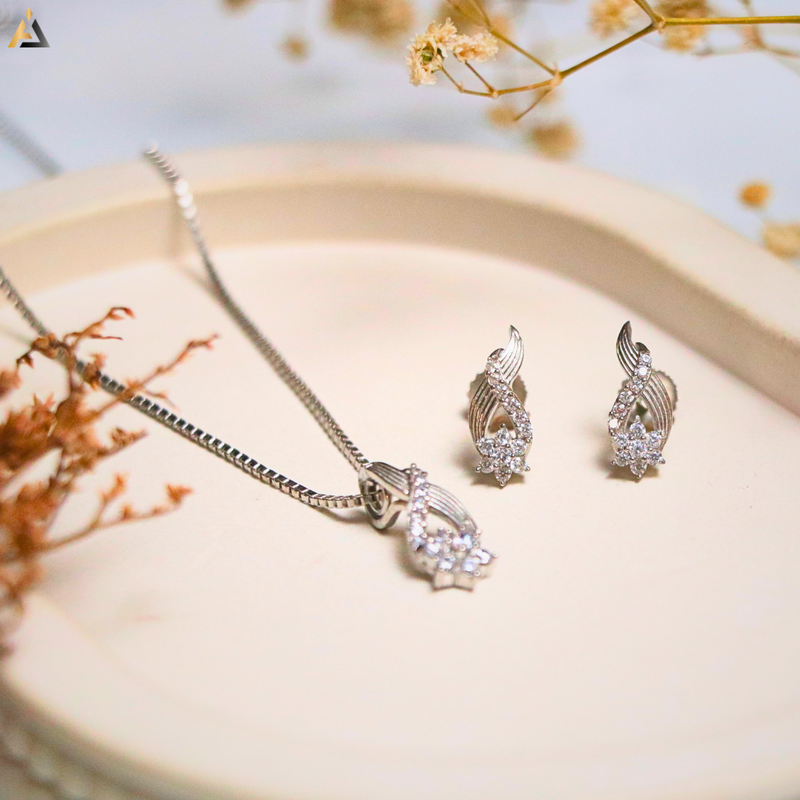 Product image [adhnk-192608-2.png]