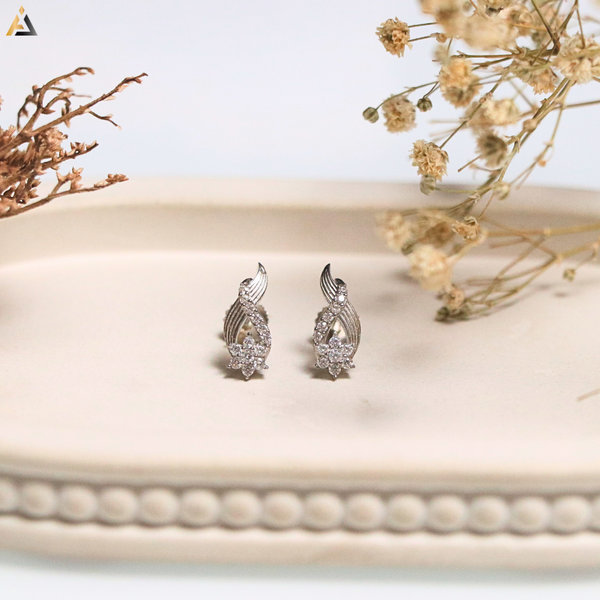 Product image [adhnk-192608-3.png]