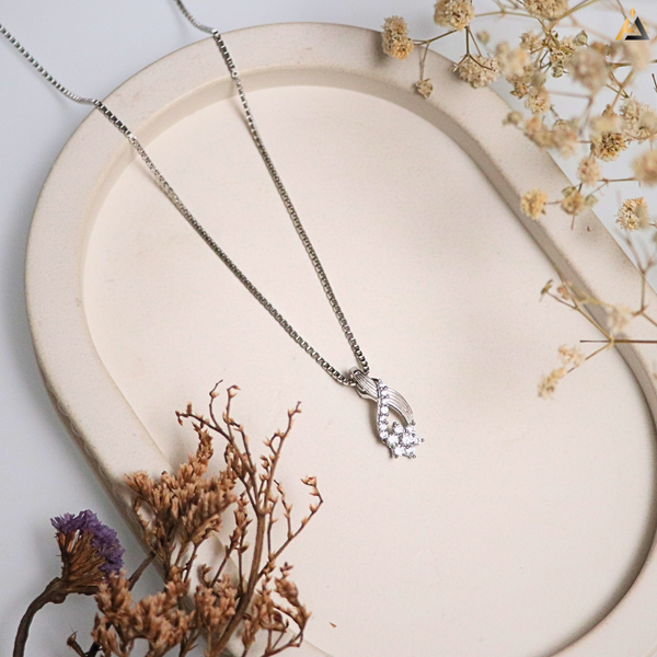 Product image [adhnk-192608-4.png]