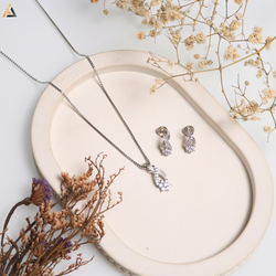 Product image [adhnk-192608.png]