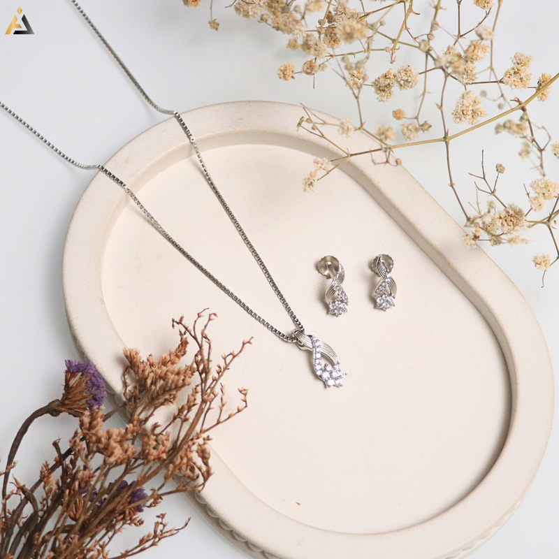 Product image [adhnk-192608.png]