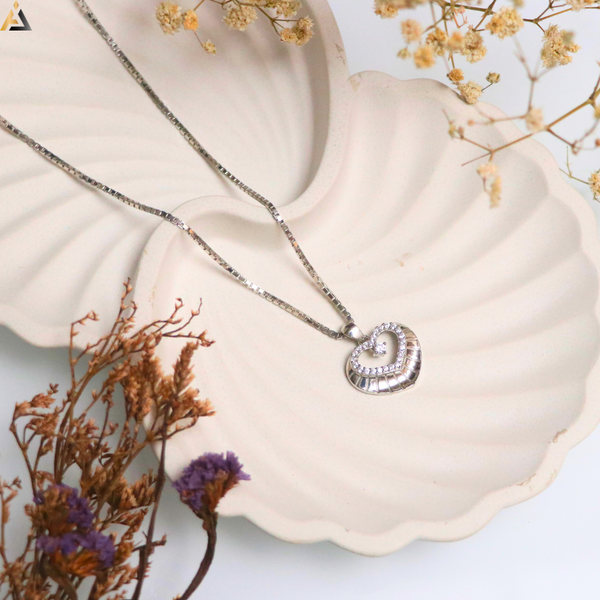 Product image [adhnk-222608-2.png]
