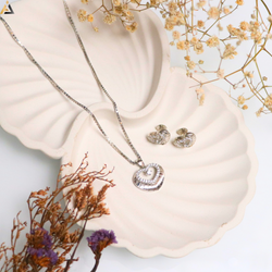 Product image [adhnk-222608.png]