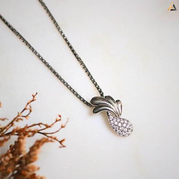Product image [adhnk-252608-2.png]