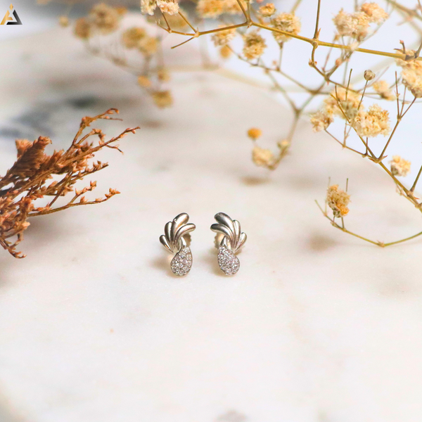 Product image [adhnk-252608-3.png]