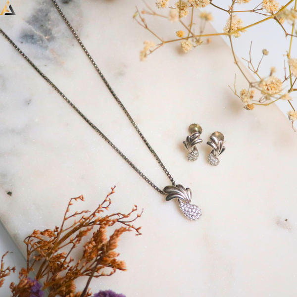 Product image [adhnk-252608.png]