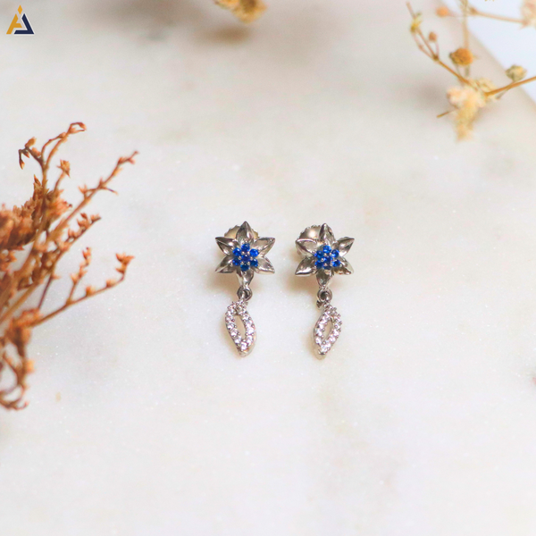 Product image [adhnk-262608-3-0.png]