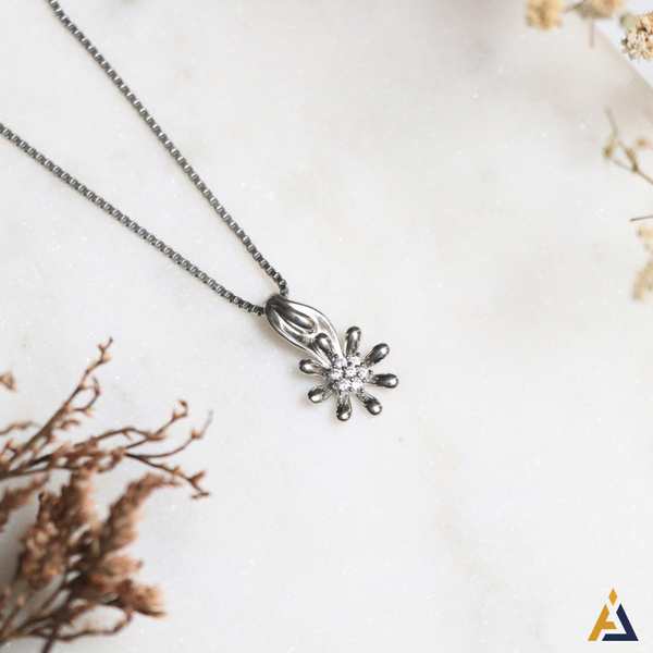 Product image [adhnk-302608-2.png] [erp-media:doi-15801-f77916c256c89183]