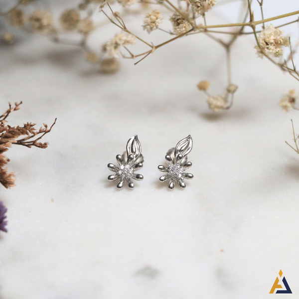 Product image [adhnk-302608-3.png] [erp-media:doi-15802-f88da464752de602]