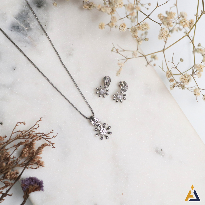 Product image [adhnk-302608.png] [erp-media:doi-15800-297b0bb69f60e942]