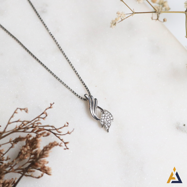 Product image [adhnk-312608-2.png] [erp-media:doi-15294-8783e0b992d520e4]