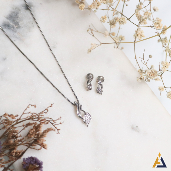 Product image [adhnk-312608.png] [erp-media:doi-15293-cc4f1022e638cf05]