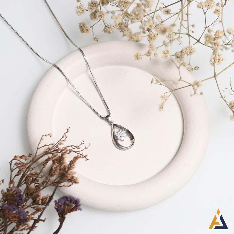 Product image [adhnk-322608-2.png] [erp-media:doi-14139-ee3dd300281505f1]