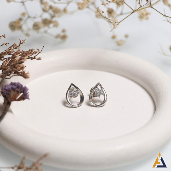 Product image [adhnk-322608-3.png] [erp-media:doi-14140-840e72ef7be9d9ba]