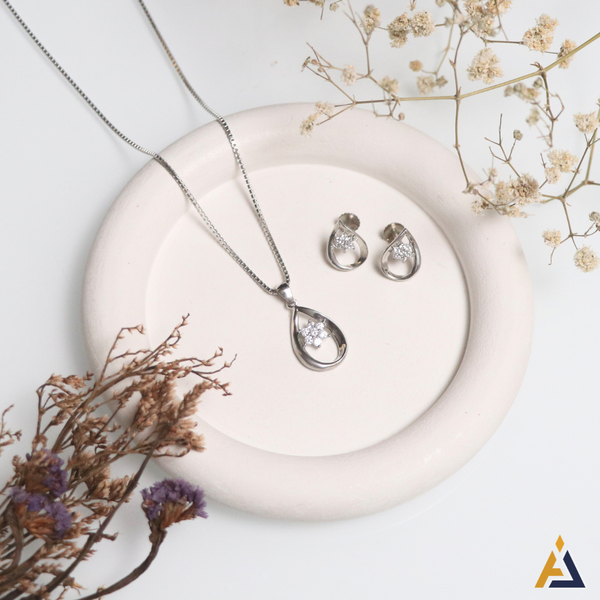 Product image [adhnk-322608.png] [erp-media:doi-14138-b668dd6b8cc8f29a]
