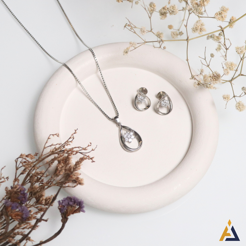 Product image [adhnk-322608.png] [erp-media:doi-14138-b668dd6b8cc8f29a]