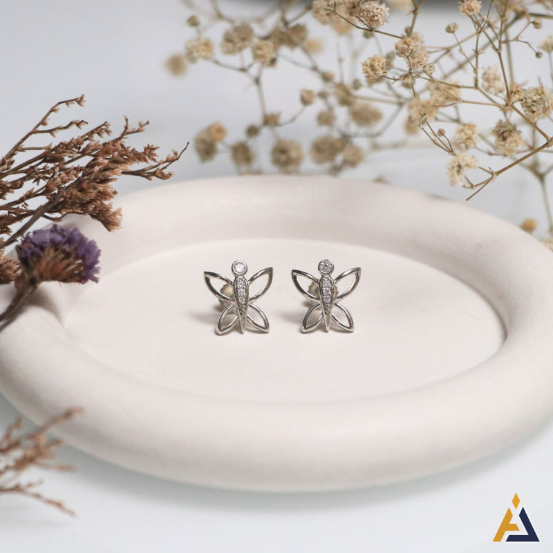 Product image [adhnk-332608-3.png] [erp-media:doi-14078-8ca2b338cfa82660]
