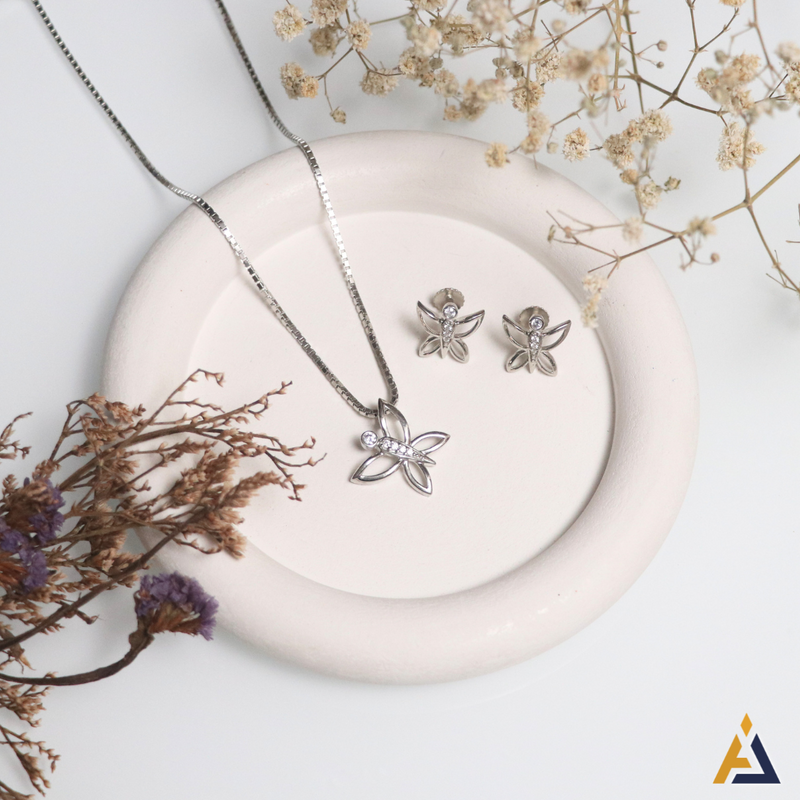 Product image [adhnk-332608.png] [erp-media:doi-14076-31cd9f37d499c954]