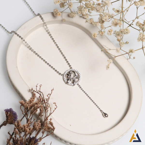 Product image [adhnk-342608-2.png] [erp-media:doi-15808-86449493c9df1482]