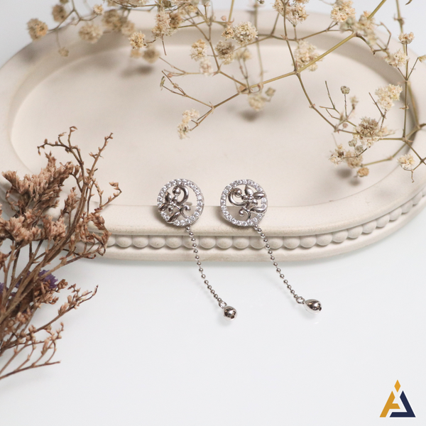 Product image [adhnk-342608-3.png] [erp-media:doi-15809-44fa4f3574b9ea12]