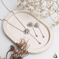 Product image [adhnk-342608.png] [erp-media:doi-15807-5dc00bdff56ebb44]