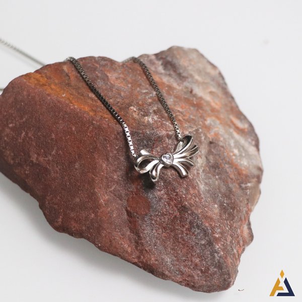 Product image [adhnk-352608-3.png] [erp-media:doi-15812-932abdf35027fd0f]