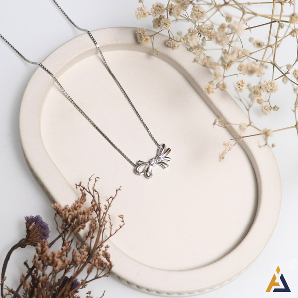 Product image [adhnk-352608.png] [erp-media:doi-15810-f4bc0196d9b417f9]