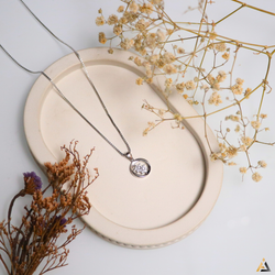 Product image [adhnk-362608.png] [erp-media:doi-15813-b435fe6927495e45]