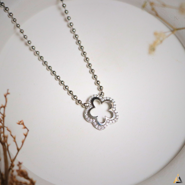 Product image [adhnk-382608-2-2.png] [erp-media:doi-15319-8a962df4695e80d1]