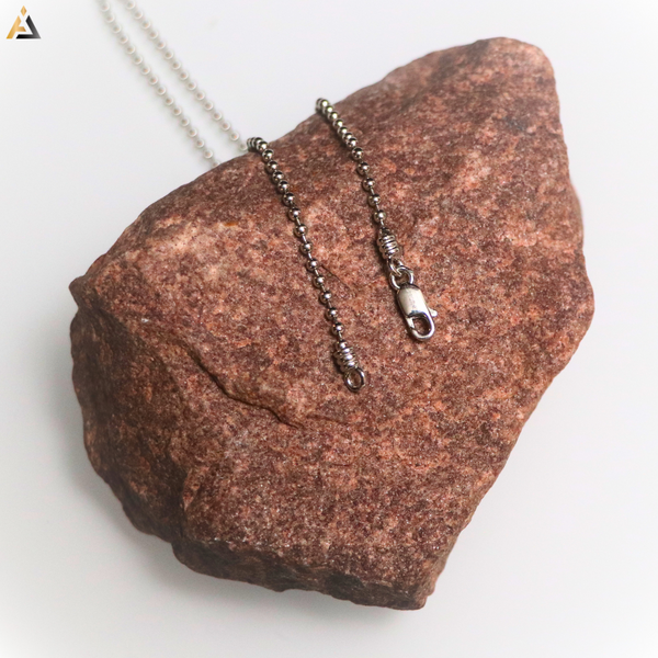 Product image [adhnk-382608-3-0.png] [erp-media:doi-15321-cf6aecda23e57152]