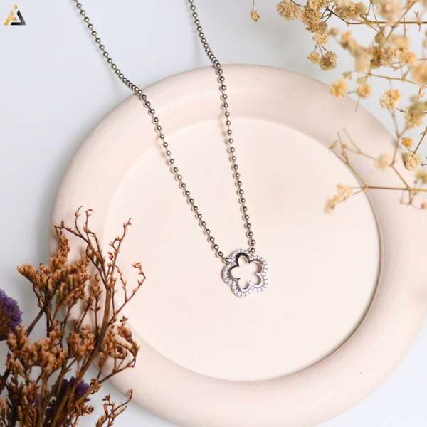 Product image [adhnk-382608-5.png] [erp-media:doi-15320-2a63eb0aae760e8d]