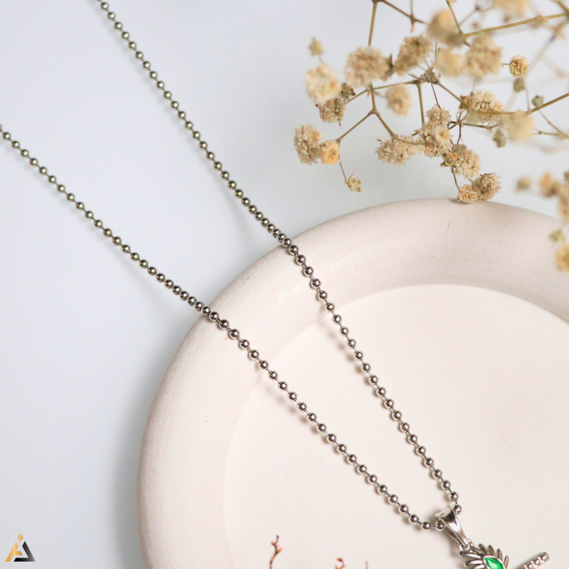 Product image [adhnk-402608-5.png] [erp-media:doi-15331-9f659c300386316d]