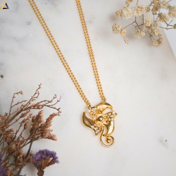 Product image [adhnk-412608-6.png] [erp-media:doi-15819-0ca558dc4017e501]
