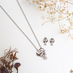 Product image [adhnk-412608.png] [erp-media:doi-15816-4fc679991dcef4d9]