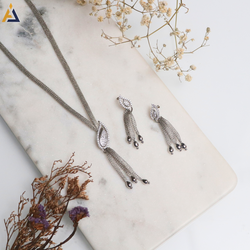 Product image [adhnk-422608-1.png] [erp-media:doi-13910-2a48ed9579faf21e]