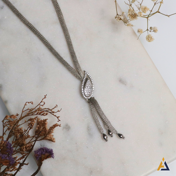Product image [adhnk-422608-2-1.png] [erp-media:doi-13911-ce49996751d4a1e4]